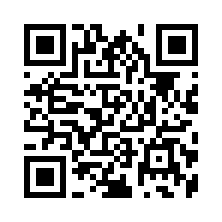 QR Code for 1G4LdPTa4yt2aZftFZC2LATgzfJhRxCKWk
