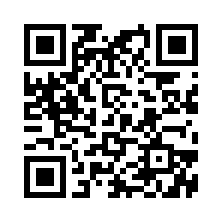 QR Code for 1G4Le22Sgef9gHTUX1EnKTR8rBcSCh7qSJ