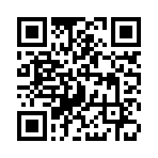 QR Code for 1G4LeHt9ScMYHvd4fa3cDFaBMP2sxWfBjz