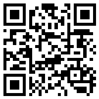 QR Code for 1G4LePm1ionTeGd5P2GwTStCFVoByjkaZK