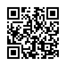 QR Code for 1G4LeeFP2XVi5b8LCqT2c53shT44wFVw5J