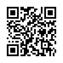 QR Code for 1G4LfNUTvbBkLvas6JgpjvPNAMbxTEvpNK