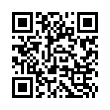 QR Code for 1G4LfiaWpu4NFMZGrj5ucSFe2pCJur8tWj