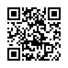 QR Code for 1G4LgP4KNVXxRygwXJJTftPykFyfjNMoqy