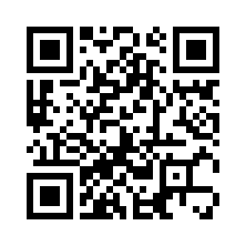 QR Code for 1G4LoVByFFS8wAUe9NZyDP7ELh8LoVEYo8
