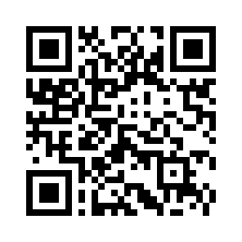 QR Code for 1G4LsdsWbgQKCxFv2JSCW2zeWYUbv94ueH