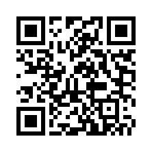 QR Code for 1G4LtQpjpu4HG1vYRdHwtndFQ2YAtDayB2