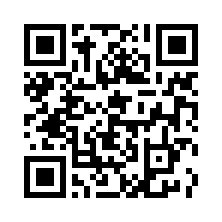 QR Code for 1G4LtpwHaSto3fdg8HheaFAZjiXdZNBxXv