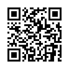QR Code for 1G4Lu1Z2fjAzejytrB5tfH5vsnohaEruQF