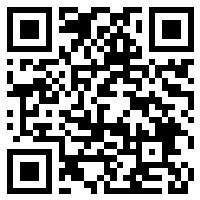 QR Code for 1G4LucEWRYuHDdEWqa7ujWeueYkDmXbUAc