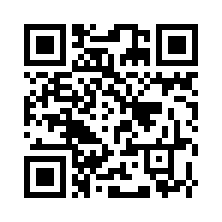 QR Code for 1G4Ly1bJawRfbufLvDoTDPJWS9kAYPr2VX