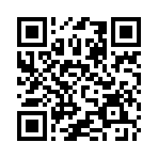 QR Code for 1G4Lyjs8zQpvPRkdTDFRRW9oR5ToEq4z2p