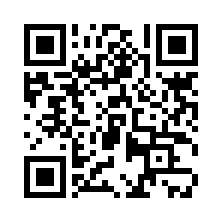 QR Code for 1G4M2wSyLUAwSx9tQTPX9VPz6dwhJKL2u1