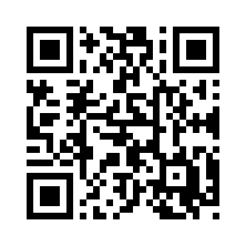 QR Code for 1G4M4pvmj65n9Vntuo73kr2BehpWBzMFPB