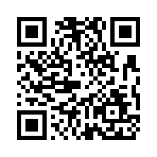 QR Code for 1G4M5o2RFYGrj22WdBHzEEdsCbBYXt7y3W