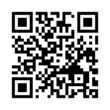 QR Code for 1G4M8SCgZbsJVBa1rAeuhDt2Aw7XK44pQ