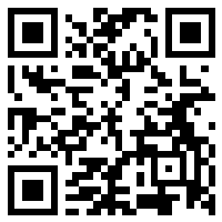 QR Code for 1G4MDCc6Jtva1EJFiWRUXaZLk24obyTpdA