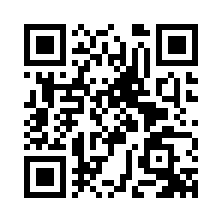 QR Code for 1G4MEMY6UXbZ5c8moMSvmXxVrssCHfYG3H
