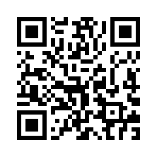 QR Code for 1G4MF5Pxcd63RFoNHLph9E7SWCSvVVhJbX