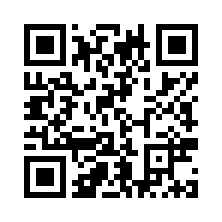 QR Code for 1G4MGETHKuuXZgUbAYTbDonm9jsWoejwTe