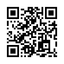QR Code for 1G4MKrfeqzADoCFLWKDbFus8WbfUJauZ41