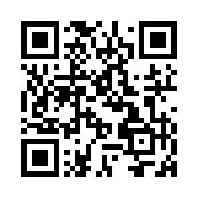 QR Code for 1G4MLNr96T2UwbqBnr9RdkvxopKgQ1eAM