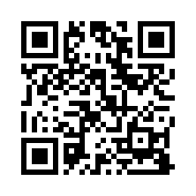 QR Code for 1G4MM8LLwm2eh1jam9HuosqKAFopd264qn
