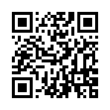 QR Code for 1G4MMZyReSfRdZfrryrHoZdPpDx6FiBMqo