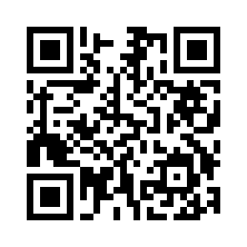 QR Code for 1G4MMdsxs7HHTSgkoF6PwFrvs6uFL86KP8