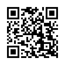 QR Code for 1G4MPBsBkYgoiDBPhksfkydXUjJKeyeXM6