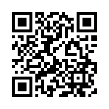 QR Code for 1G4MQ6b5BZ5LWsSSoyhR3CGQtGThRQPYFD