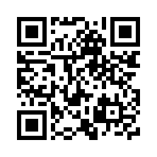 QR Code for 1G4MTE7hHP3dwJrWJj2CDvebvZVhpLoWVx