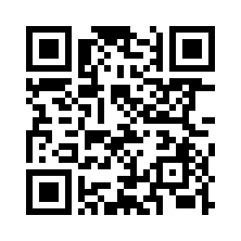 QR Code for 1G4MWLfbRYHC82HukdDs6wM7gbGt4iMv4g
