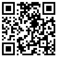 QR Code for 1G4MaJoPWiGxcsknQexyLimQs7hCWN5FaD