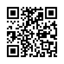 QR Code for 1G4MbZZk1BhJrVisAEEQu5ueby8MZkbx19