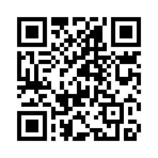 QR Code for 1G4MbfXjSFS7KXjgbeSxjhK5EUq3NmG92s
