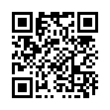 QR Code for 1G4Mcc9dPzBML1ZvNUWapqkR968saksMfb
