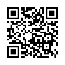 QR Code for 1G4MsSFNbjV5FNeWRayX1vw161CeqL6JuU