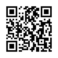 QR Code for 1G4Mt6Z1t439cV6Deio51kHLt2Jd6D2DJ6