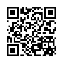 QR Code for 1G4MuLxNyXjipejravF7MiA4yfnBm9sSGT