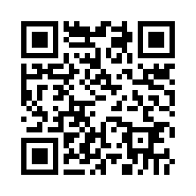 QR Code for 1G4MxDeDwejLQWdvtzDVMFSWCGvje9Sxr2