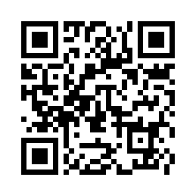 QR Code for 1G4MxnDPen5wGjo8FJPHkhViryYCjmz8vU