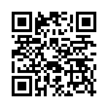 QR Code for 1G4N1WtybkV6FcoctcNkHMC5s21aWfYMFv