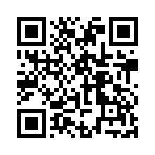 QR Code for 1G4N77KPGoHJutALuFnFjsipFhpRwd4HS7