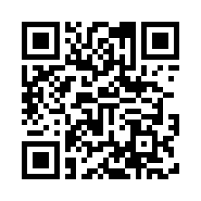 QR Code for 1G4N7EfsTH4SMdPTrJjWde9fQYmdh5oxeX