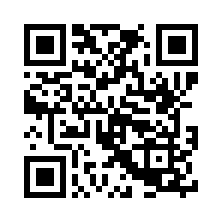 QR Code for 1G4N9AbU1gTg2HowCp2UitMhTuu6ndRwGw