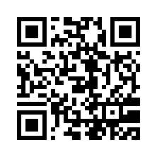 QR Code for 1G4NCZppyUPi5fyvhHBtxe5fjbbGDgpuiC