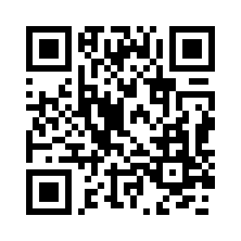 QR Code for 1G4NF9e8jMWKdeNbCTZMLRHeRU2wBhAqvN