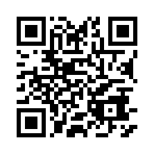 QR Code for 1G4NFGrsbJJa3bweAXbiQ2VifTWor4BaMy