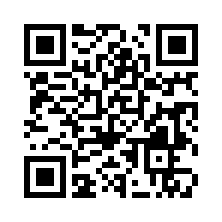 QR Code for 1G4NFscxMcSoNbKvFJbxAJsCDomMmtnsPW